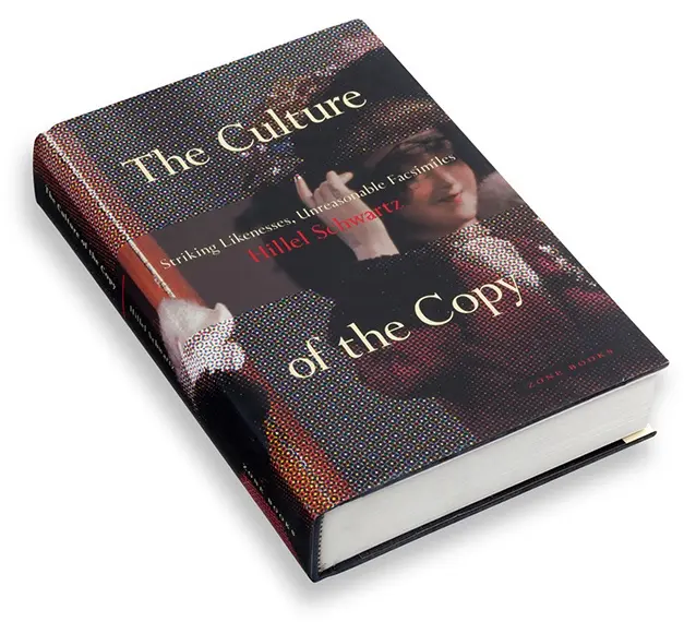 The Culture and behavior