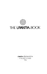 The Urantia Book